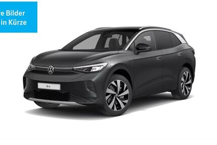 VW ID.4