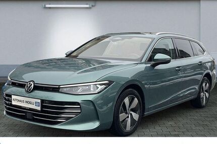 VW Passat 84.754 km 32.980 &euro; Rüsselsheim 65428