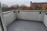 Dachgeschoßwohnung Eschborn - 3 Zimmer, 71 m&sup2;, 350.000&euro; | Angebot:26859240