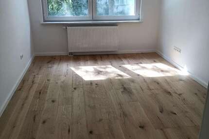 Wohnung zum Kaufen in Wiesbaden 449.000 € 83 m² 4 zimmer