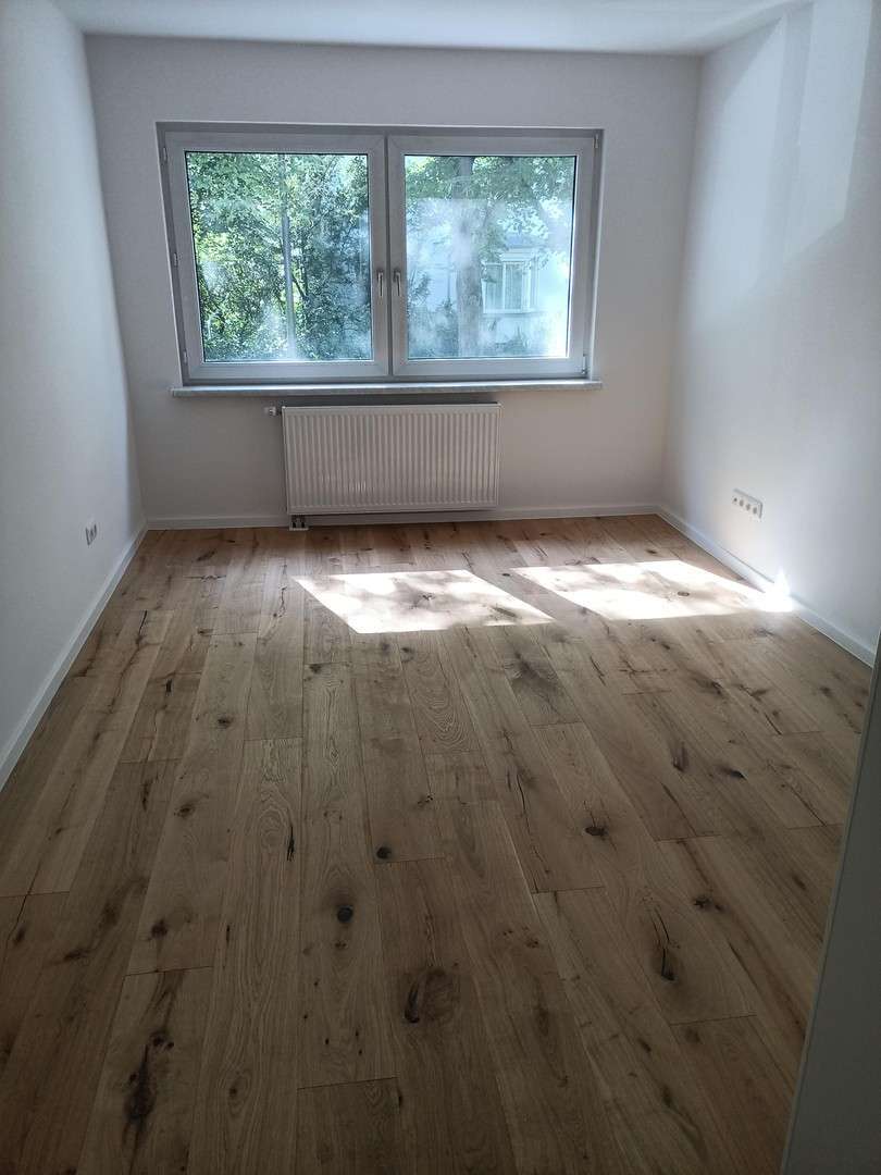 Wohnung zum Kaufen in Wiesbaden 449.000 € 83 m² 4 zimmer