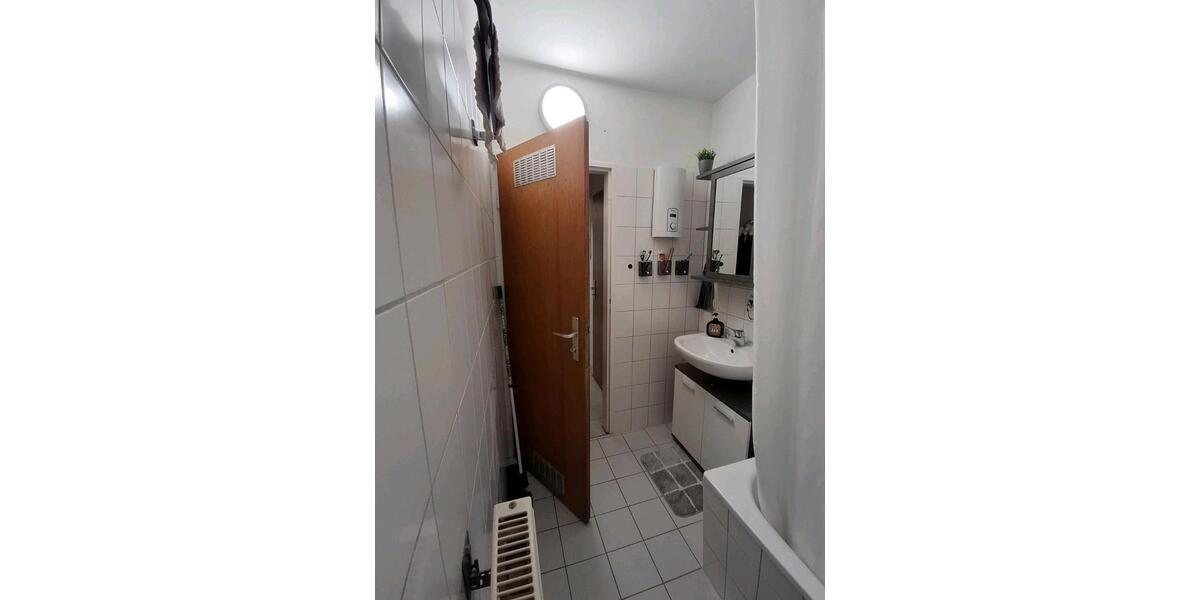 Erdgeschoßwohnung Kelkheim (Taunus) - 2 Zimmer, 53 m&sup2;, 215.000&euro; | Angebot:27266435