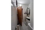 Erdgeschoßwohnung Kelkheim (Taunus) - 2 Zimmer, 53 m&sup2;, 215.000&euro; | Angebot:27266435