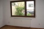 Erdgeschoßwohnung Mainz Finthen - 1.5 Zimmer, 47 m&sup2;, 205.000&euro; | Angebot:26413319