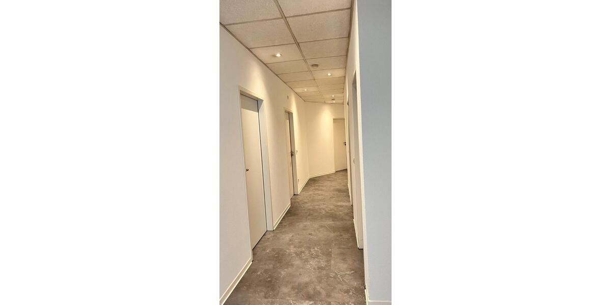 Gewerbeobjekt Mainz - 801&euro; | Angebot:26657593