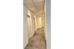 Gewerbeobjekt Mainz - 801&euro; | Angebot:26657593