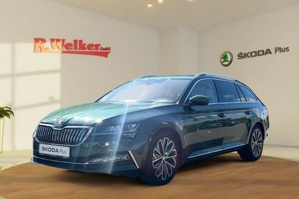 Skoda Superb 133.400 km 28.900 € Weiterstadt 64331