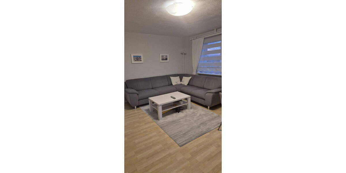 Etagenwohnung Mainz Mombach - 4 Zimmer, 87 m&sup2;, 355.000&euro; | Angebot:25986016
