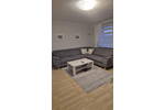Etagenwohnung Mainz Mombach - 4 Zimmer, 87 m&sup2;, 355.000&euro; | Angebot:25986016