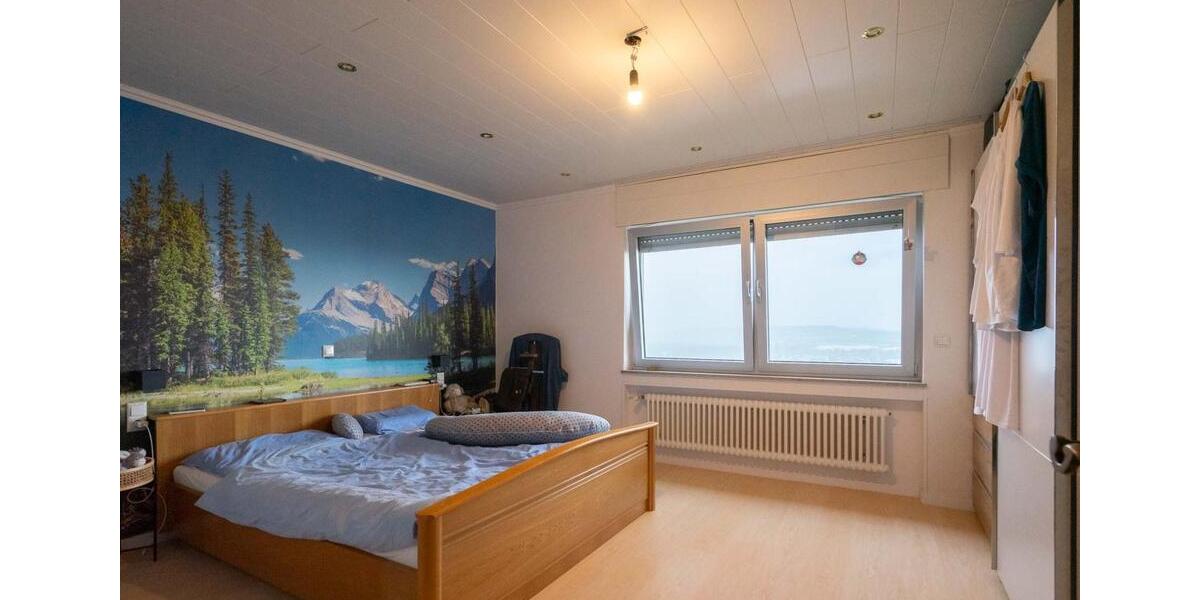 Mehrfamilienhaus, Wohnhaus Rüdesheim am Rhein - 14 Zimmer, 316 m&sup2;, 1.350.000&euro; | Angebot:24864526