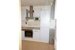 Etagenwohnung Mainz Oberstadt - 2 Zimmer, 57 m&sup2;, 700&euro; | Angebot:26885826