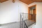 Mehrfamilienhaus, Wohnhaus Wiesbaden Breckenheim - 7 Zimmer, 960.000&euro; | Angebot:26205161