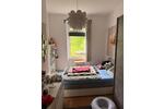 Etagenwohnung Bad Schwalbach - 2 Zimmer, 50 m&sup2;, 565&euro; | Angebot:26660237