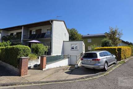 Haus Wiesbaden Biebrich - 6 Zimmer, 116 m&sup2;, 449.000&euro; | Angebot:27363217