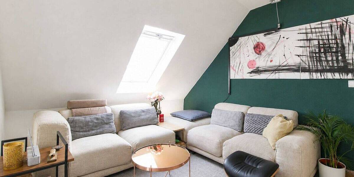Einfamilienhaus Wiesbaden Südost - 1 Zimmer, 155.000&euro; | Angebot:26917257