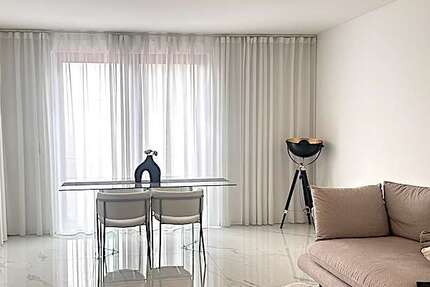 Wohnung Hattersheim / Okriftel Okriftel - 2 Zimmer, 59 m&sup2;, 971&euro; | Angebot:25364370