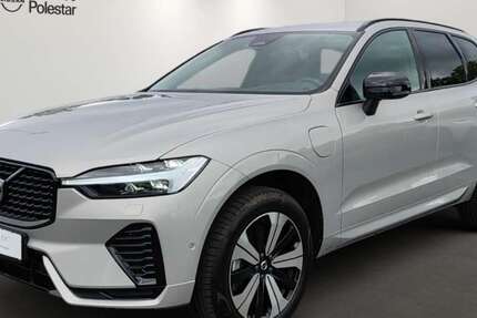 Volvo XC60 11.210 km 49.350 &euro; Mainz-Kastel 55252