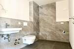 Etagenwohnung Oberursel - 3 Zimmer, 94 m&sup2;, 649.000&euro; | Angebot:25696449