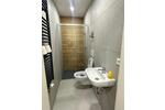 Etagenwohnung Mainz Ebersheim - 2 Zimmer, 28 m&sup2;, 700&euro; | Angebot:26181975