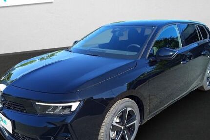 Opel Astra 3.535 km 25.750 &euro; Rüsselsheim 65428