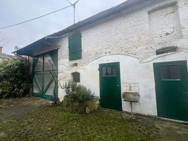 Einfamilienhaus Wiesbaden Mainz-Amöneburg - 4 Zimmer, 75 m&sup2;, 374.000&euro; | Angebot:25278934