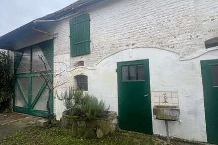 Haus Wiesbaden Mainz-Amöneburg - 4 Zimmer, 75 m&sup2;, 374.000&euro; | Angebot:25278934