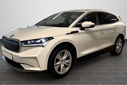 Skoda Enyaq 84.618 km 28.890 &euro; Wiesbaden 65189