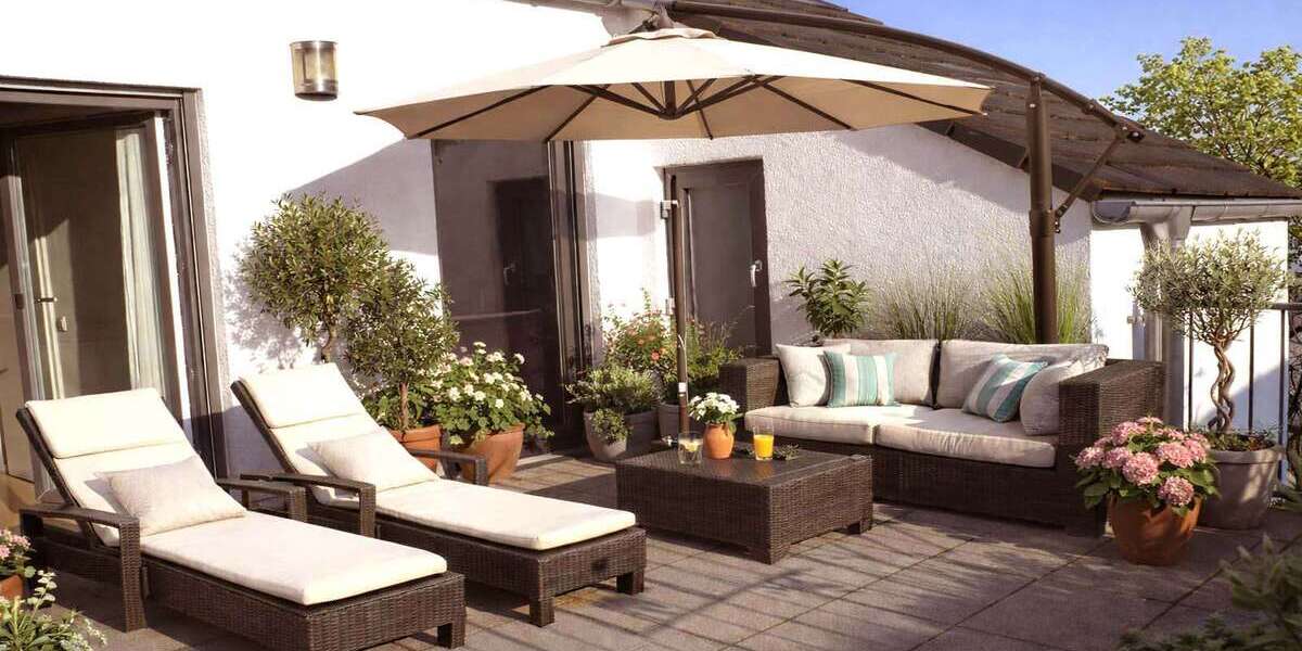 Einfamilienhaus Hofheim - 6 Zimmer, 170 m&sup2;, 925.000&euro; | Angebot:26204371