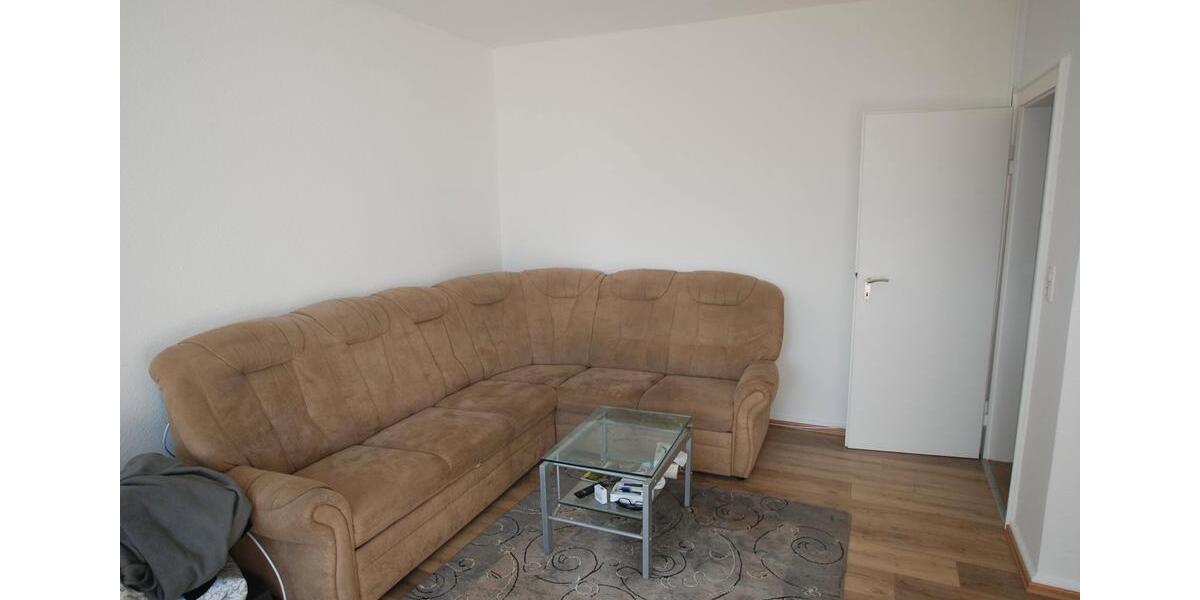 Etagenwohnung Bingen am Rhein - 1 Zimmer, 34 m&sup2;, 83.000&euro; | Angebot:26279782