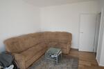 Etagenwohnung Bingen am Rhein - 1 Zimmer, 34 m&sup2;, 83.000&euro; | Angebot:26279782