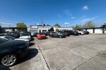 Gewerbeobjekt Mainz Ebersheim - 3.700&euro; | Angebot:26195300