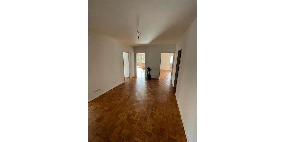 Etagenwohnung Taunusstein - 3 Zimmer, 81 m&sup2;, 259.000&euro; | Angebot:25804670