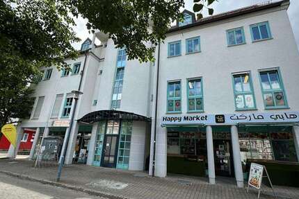Büro in Filderstadt 820 € 76 m²