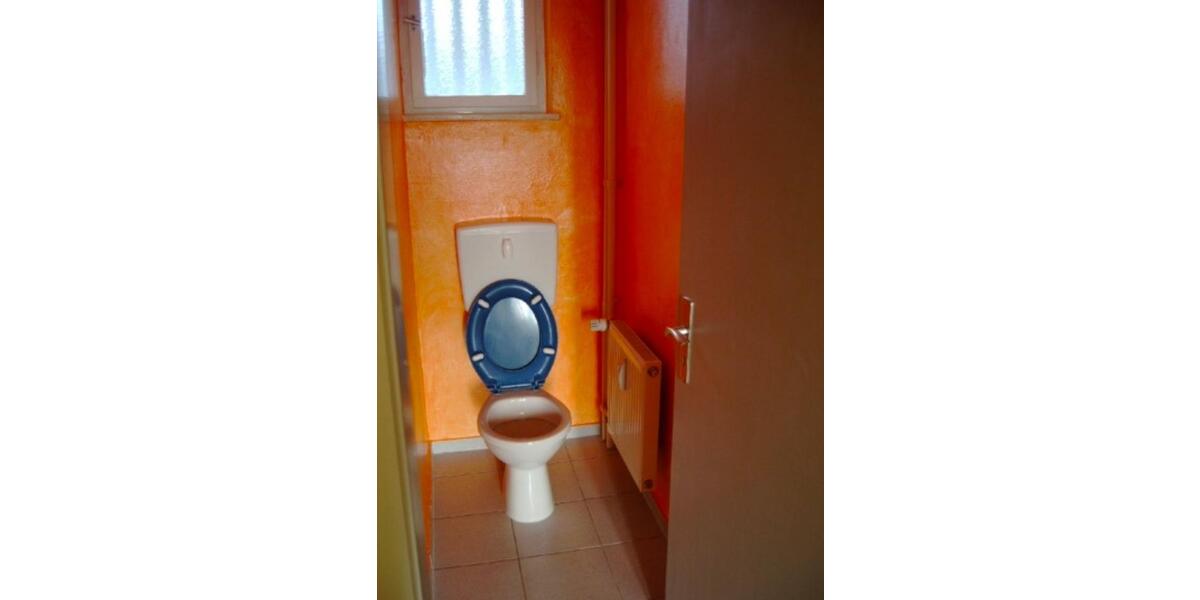 Einfamilienhaus Gau-Algesheim Algesheim - 399.000&euro; | Angebot:26901117