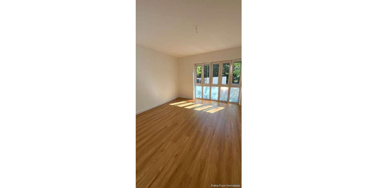 Etagenwohnung Mainz Laubenheim - 3 Zimmer, 78 m&sup2;, 1.050&euro; | Angebot:26982578