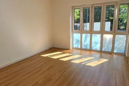Wohnung Mainz Laubenheim - 3 Zimmer, 78 m&sup2;, 1.050&euro; | Angebot:26982578