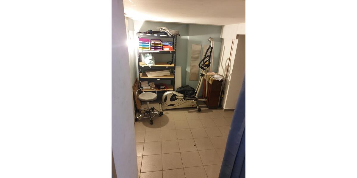 Gewerbeobjekt Wiesbaden Nordost - 500&euro; | Angebot:25863221