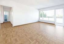 Wohnung zum Kaufen in frankfurt 265.000 € 86 m²