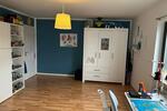 Etagenwohnung Idstein - 3 Zimmer, 93 m&sup2;, 720&euro; | Angebot:26461831