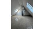 Dachgeschoßwohnung Raunheim - 2 Zimmer, 58 m&sup2;, 1.100&euro; | Angebot:26661967