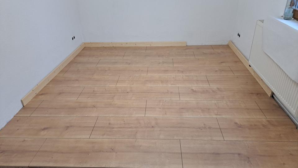 Einfamilienhaus Mainz Bretzenheim - 6 Zimmer, 150 m&sup2;, 1.750&euro; | Angebot:25234615