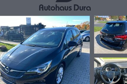 Opel Astra 79.800 km 14.950 € Rüsselsheim 65428