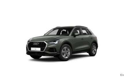 Audi Q3 30.082 km 29.450 &euro; Wiesbaden 65189