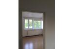 Einfamilienhaus Mainz Ebersheim - 4 Zimmer, 100 m&sup2;, 520.000&euro; | Angebot:26263095