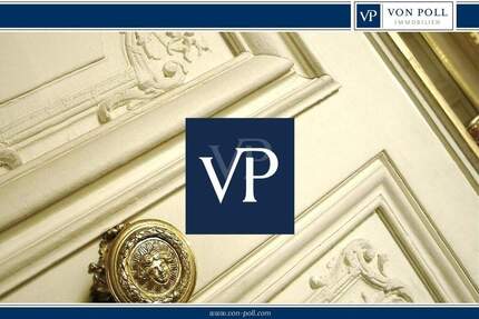 Grundstück Kelkheim (Taunus) Kelkheim - 1.490.000&euro; | Angebot:25472357