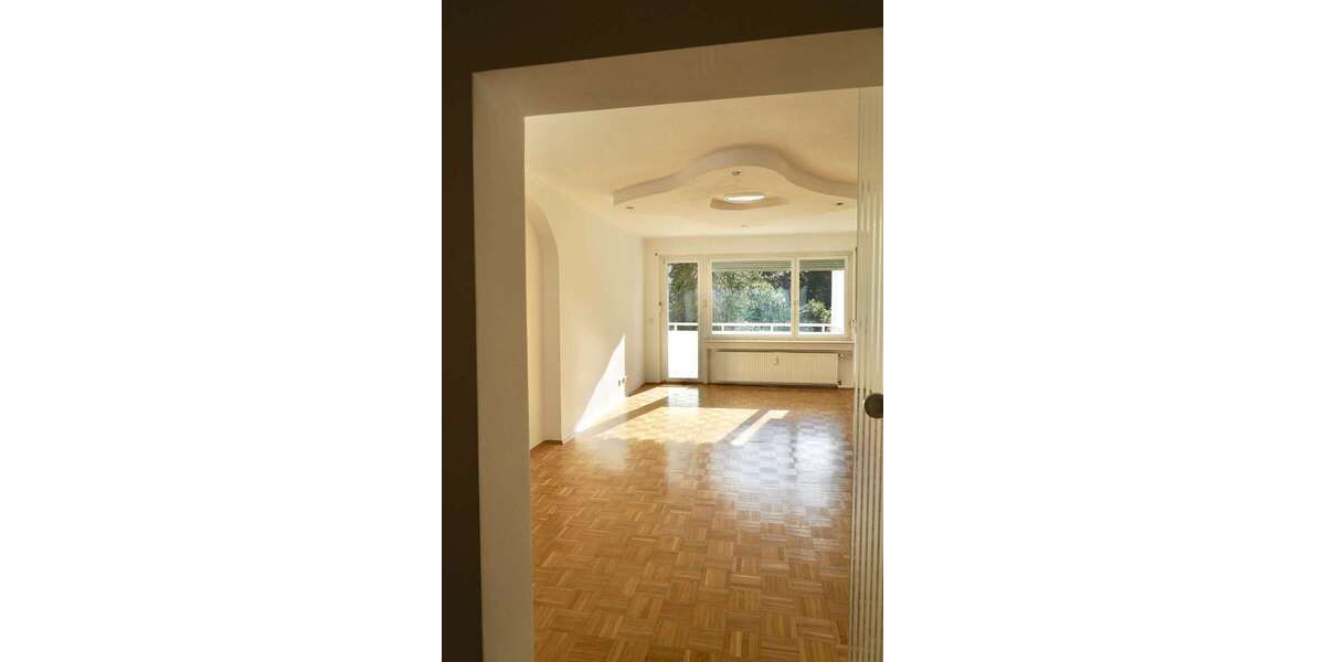 Etagenwohnung Wiesbaden Nordost - 3 Zimmer, 90 m&sup2;, 365.000&euro; | Angebot:26037388