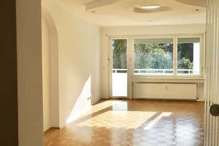 Wohnung Wiesbaden Nordost - 3 Zimmer, 90 m&sup2;, 365.000&euro; | Angebot:26037388