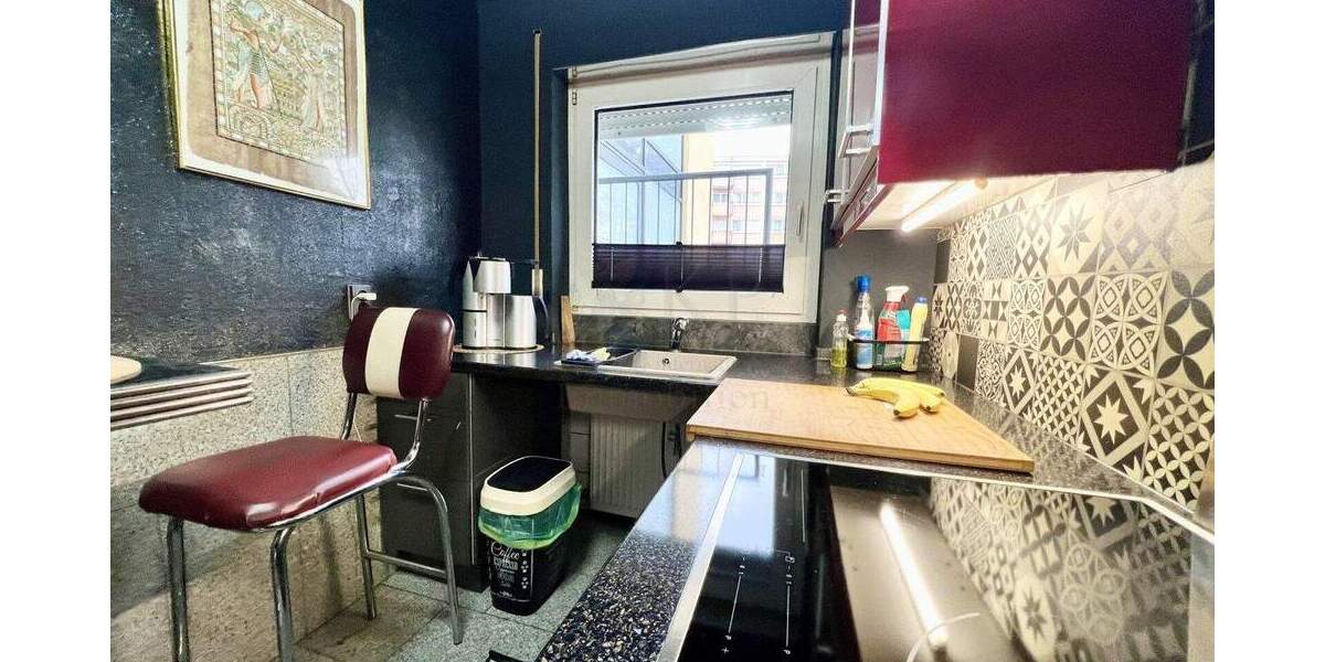 Etagenwohnung Kriftel - 3 Zimmer, 73 m&sup2;, 247.000&euro; | Angebot:25358161