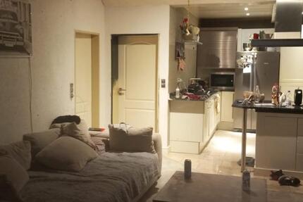 4 Zimmer Wohnung Trebur Geinsheim 4 zimmer