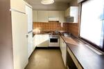 Doppelhaushälfte Wiesbaden Bierstadt - 4 Zimmer, 116 m&sup2;, 399.000&euro; | Angebot:27183072